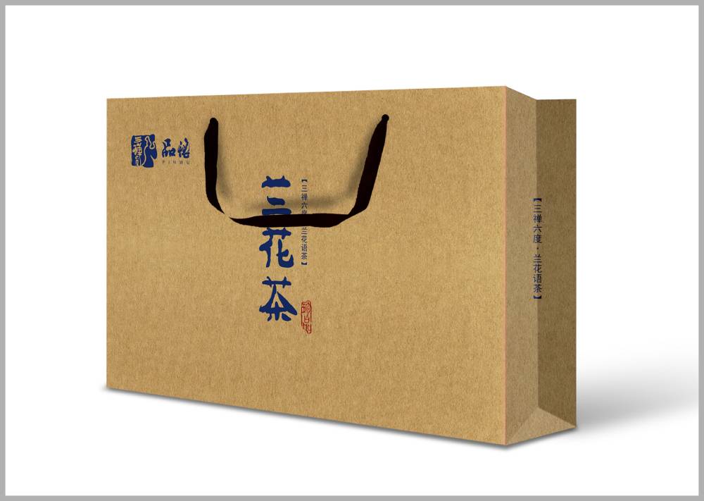 鄂托克旗包装设计如何将巴蜀文化转化为现代商业美学语言？
